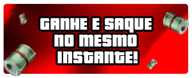 Banner Esquerdo